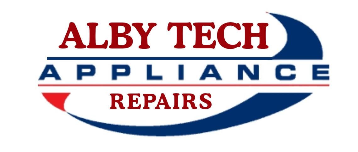 New York Best appliance Repair